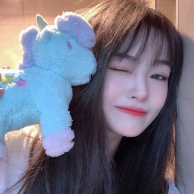 外星第九号计划