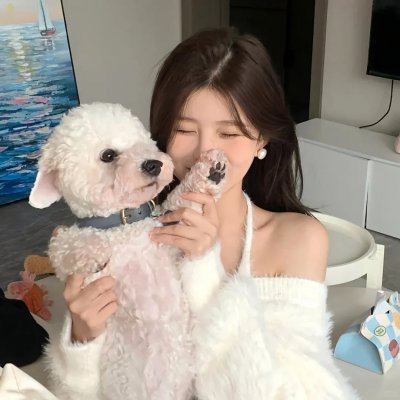 盛不盛开,花都是花